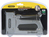 Stanley 6-TR110 grapadora manual Acero