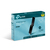 TP-Link AC1300-Dualband-USB-WLAN-Adapter