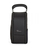 Lowepro 200 AW Beltpack case Black Polyester