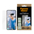 PanzerGlass Ultra Wide Fit Átlátszó képernyővédő Samsung 1 db
