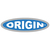 Origin Storage OSFT2WAD12.9L schermfilter Randloze privacyfilter voor schermen 32,8 cm (12.9")