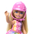 Barbie Chelsea HTK29 muñeca