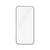 PanzerGlass ® Displayschutz iPhone 15 | Ultra-Wide Fit m. EasyAligner