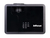 InFocus IN2136 WXGA adatkivetítő Standard vetítési távolságú projektor 4500 ANSI lumen DLP WXGA (1280x800) 3D Fekete