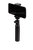 PNY P-T-BTRI001K-RB statyw Smartphone/kamera sportowa 3 x noga Czarny