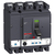 Schneider Electric LV430785 coupe-circuits 4