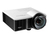Optoma ML750ST adatkivetítő Rövid vetítési távolságú projektor 800 ANSI lumen DLP WXGA (1280x720) 3D Fekete, Fehér