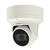 Hanwha QNE-7080RV security camera Dome IP security camera Outdoor 2592 x 1520 pixels Ceiling/wall