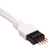 Corsair CC-8900245 internal power cable 0.3 m