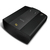 BenQ LK990 adatkivetítő Nagytermi projektor 6000 ANSI lumen DLP 2160p (3840x2160) Fekete