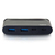 C2G 26914 interface hub Thunderbolt 3 5000 Mbit/s Black