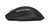 Microsoft Precision mouse Right-hand Bluetooth + USB Type-A