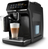 Philips Series 3200 EP3241/50 Cafeteras espresso completamente automáticas