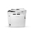 HP Color LaserJet Pro MFP M479fdw, Color, Printer for Print, copy, scan, fax, email, Scan to email/PDF; Two-sided printing; 50-sheet uncurled ADF