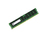 Mushkin Proline Speichermodul 16 GB 1 x 16 GB DDR4 2666 MHz ECC