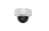 Hikvision Digital Technology DS-2CE5AD8T-AVPIT3ZF CCTV Sicherheitskamera Outdoor Kuppel Decke/Wand 1920 x 1080 Pixel