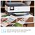 HP OfficeJet Pro 8023 All-in-One Printer