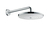 Hansgrohe Raindance Select S Pomme de douche fixe Chrome