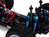 Amewi 22098 radiografisch bestuurbaar model Monstertruck Elektromotor 1:10