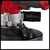 Einhell TE-DW 180 Orbital sander 1750 RPM Black, Red