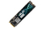 Mushkin HELIX-L M.2 500 GB PCI Express 3.0 3D TLC NVMe