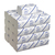 SCOTT 6633 paper towels 175 sheets Fiber White