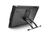 Wacom Cintiq 22 grafische tablet Zwart USB