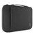 Belkin B2B081-C00 notebook táska 27,9 cm (11") Védőtok Fekete