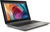 HP ZBook 15 G6 Station de travail mobile 39,6 cm (15.6") Full HD Intel® Core™ i7 i7-9750H 16 Go DDR4-SDRAM 512 Go SSD NVIDIA Quadro T1000 Wi-Fi 6 (802.11ax) Windows 10 Pro Argent