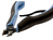 Bahco Diagonal cutter, RX series,Tapered head