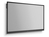 NEC MultiSync CB861Q Digital Beschilderung Flachbildschirm 2,18 m (86 Zoll) IPS 350 cd/m² 4K Ultra HD Schwarz Touchscreen 12/7