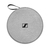 Sennheiser 508234 słuchawki/zestaw słuchawkowy Przewodowy i Bezprzewodowy Opaska na głowę Połączenia/muzyka USB Type-C Bluetooth Czarny
