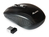Equip 245104 mouse Ambidextrous RF Wireless Optical 1600 DPI