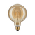 Paulmann Vintage LED-Lampe 2,5 W E27