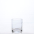 Arcoroc 76477 whiskey glass Transparent 300 ml