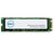 DELL W53CK Internes Solid State Drive M.2 1 TB PCI Express 3.0 NVMe