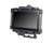 Gamber-Johnson 7170-0800 holder Active holder Tablet/UMPC Black