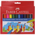 Faber-Castell 8591272000697 marcatore
