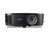 Acer Essential X1123HP projektor danych Projektor o standardowym rzucie 4000 ANSI lumenów DLP SVGA (800x600) Czarny