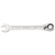 Gedore 2297345 combination wrench