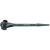 Gedore 1382853 torque wrench