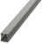 Phoenix Contact 3240189 cable tray Grey