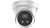 Hikvision Digital Technology DS-2CD2326G2-I Dome IP-beveiligingscamera Buiten 1920 x 1080 Pixels Plafond/muur
