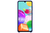 Samsung EF-PA415 telefontok 15,5 cm (6.1") Borító Kék