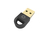 Conceptronic ABBY16B Bluetooth 5.3 USB Adapter