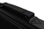 Nilox NOTEBAG 15.6 PRO + MOUSE USB 40,6 cm (16") Valigetta ventiquattrore Nero