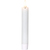 Star Trading 063-31 Elektrische Kerze LED 0,03 W