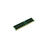 Kingston Technology KSM32RS8/8HDR memóriamodul 8 GB 1 x 8 GB DDR4 3200 MHz ECC