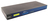 Moxa NPort 5610-8 Serien-Server RS-232