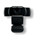 MCL WEB-HD/M webcam 1280 x 720 pixels USB 2.0 Noir, Argent